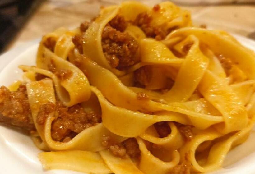 住宿加早餐  Villa Dacia