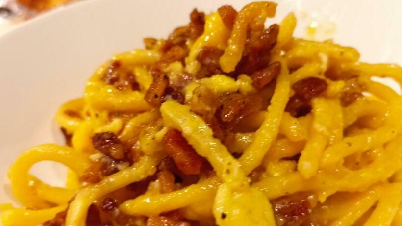 住宿加早餐  Villa Dacia