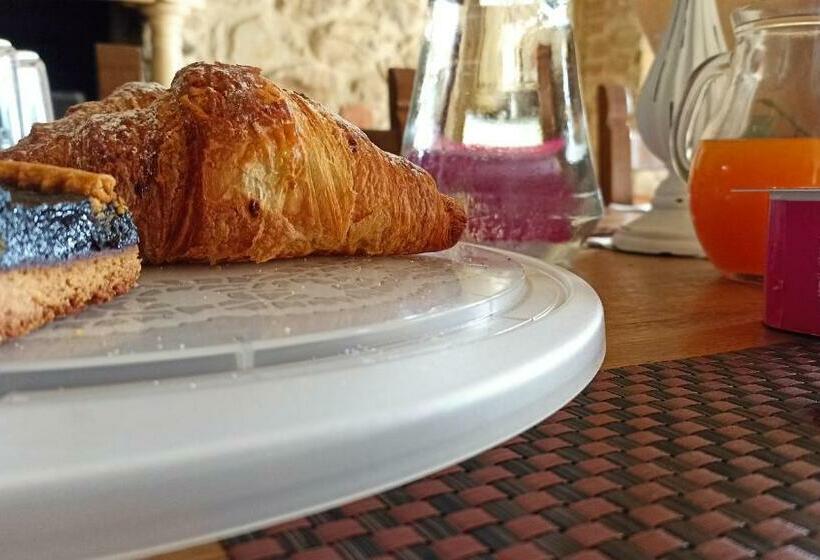 住宿加早餐  Villa Dacia