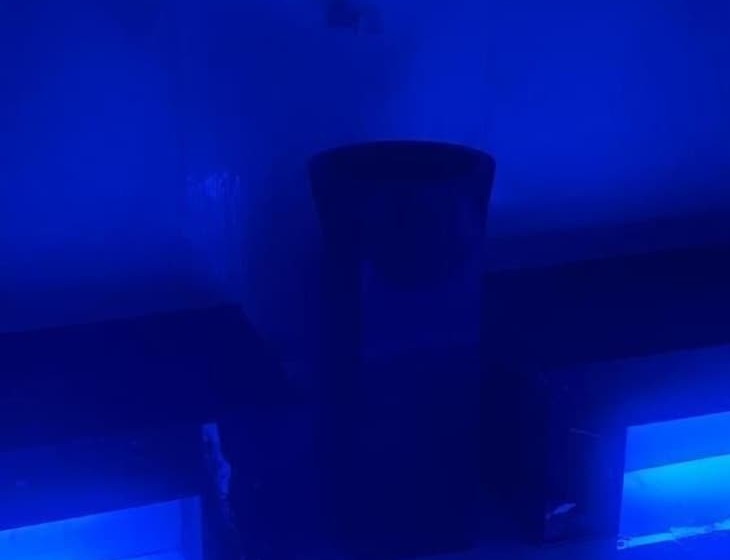 בית מלון כפרי Hôtel Wellness Eau De Roche Durbuy