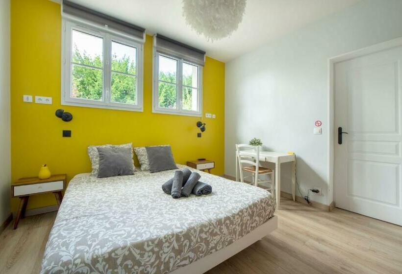 Le Vieux Puits Paris Est Paris Disney