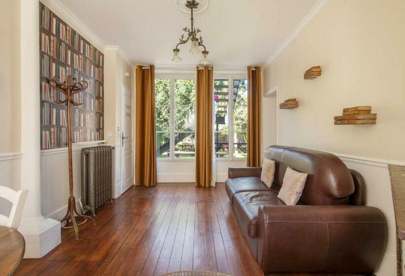 Le Vieux Puits Paris Est Paris Disney