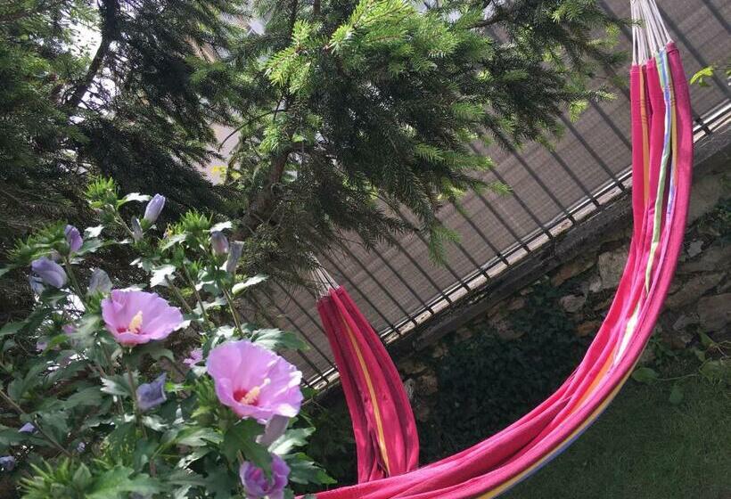 Le Vieux Puits Paris Est Paris Disney