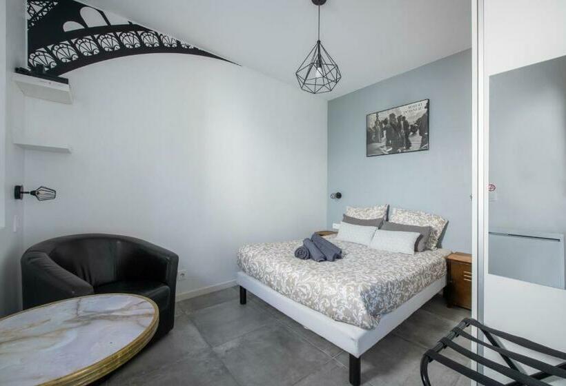 Le Vieux Puits Paris Est Paris Disney