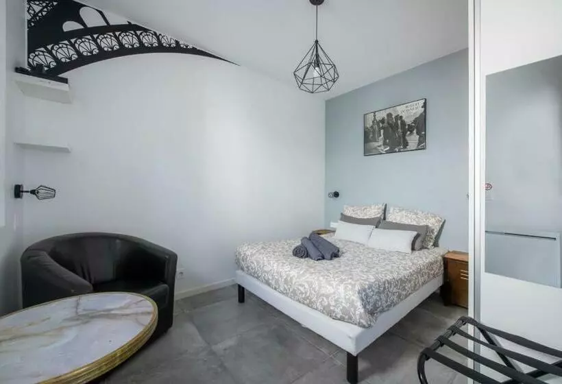 Le Vieux Puits Paris Est Paris Disney