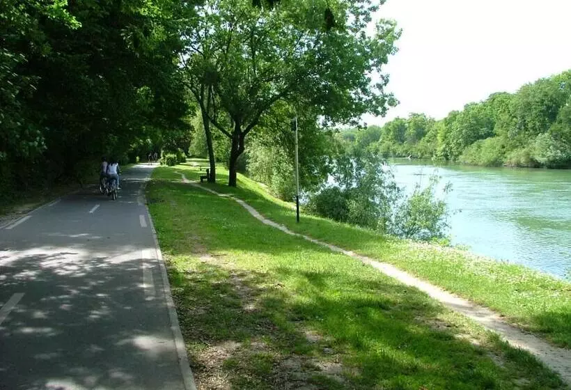 Le Vieux Puits Paris Est Paris Disney