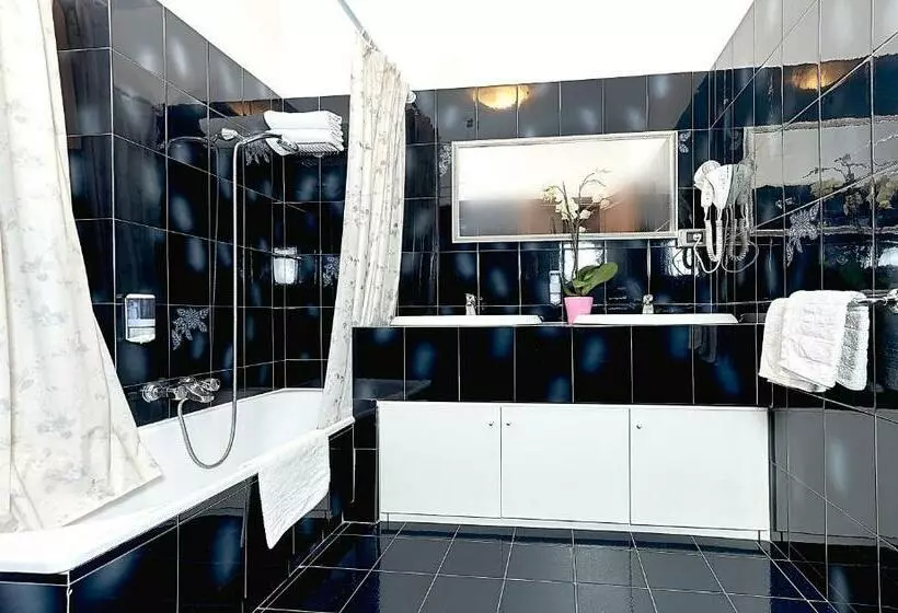 پانسیون Il Melograno