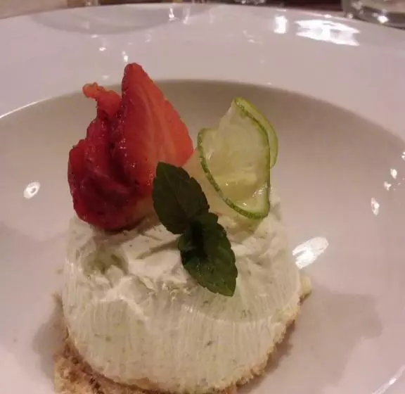 Acquamarina B&b Casa Vacanze