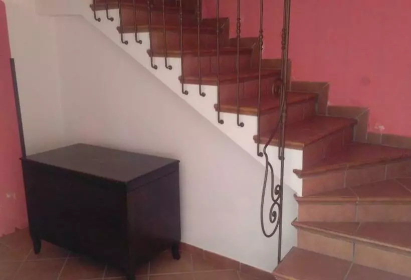 B&b Marinella