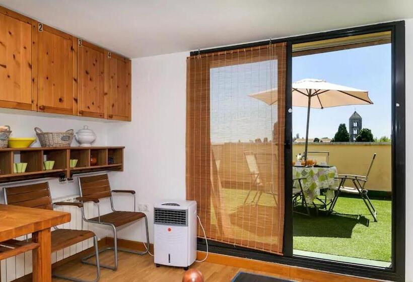 Bed and Breakfast Ca La Gloria