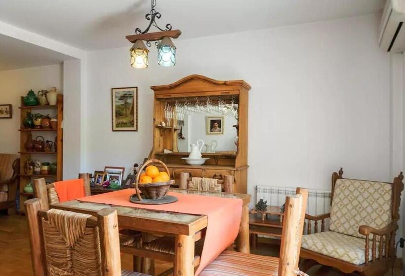 Bed and Breakfast Ca La Gloria