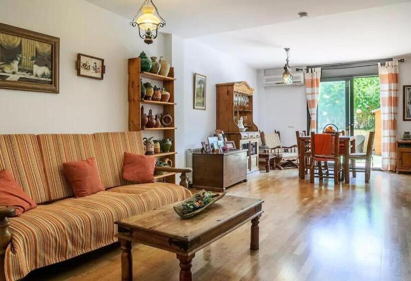 Bed and Breakfast Ca La Gloria