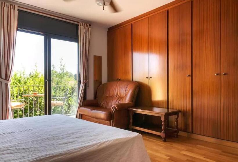 Bed and Breakfast Ca La Gloria