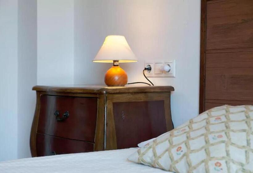 Bed and Breakfast Ca La Gloria