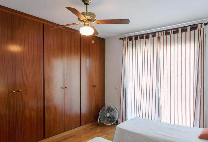 Bed and Breakfast Ca La Gloria