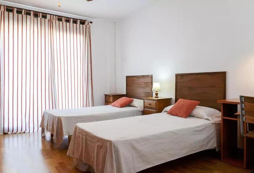 Bed and Breakfast Ca La Gloria