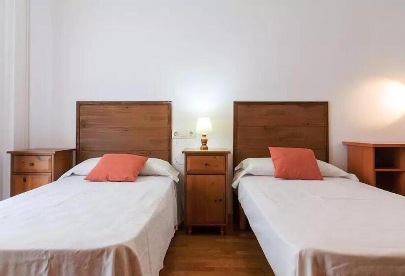 Bed and Breakfast Ca La Gloria