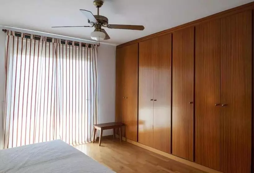 ベッドアンドブレックファースト Ca La Gloria