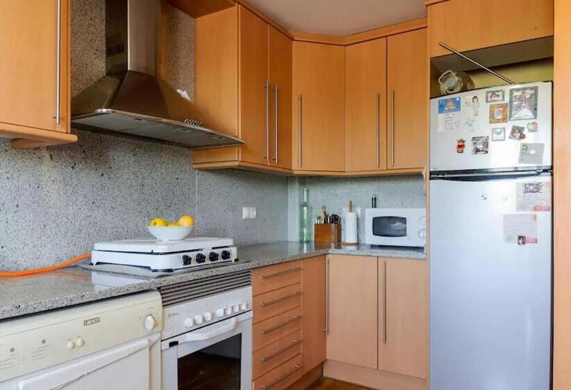 Bed and Breakfast Ca La Gloria