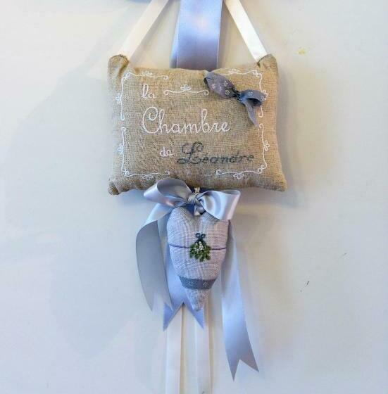 住宿加早餐  La Rosière De Marcq