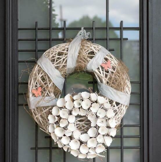 住宿加早餐  La Rosière De Marcq