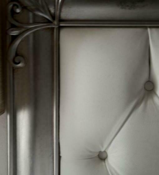 צימר La Torretta Bobbio