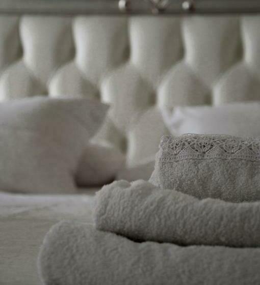 צימר La Torretta Bobbio