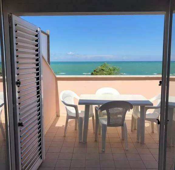 Il Lauro