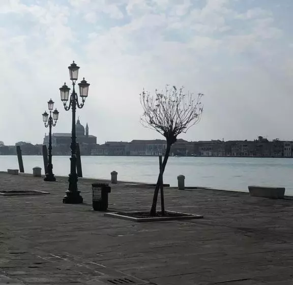 پانسیون Ca Bea