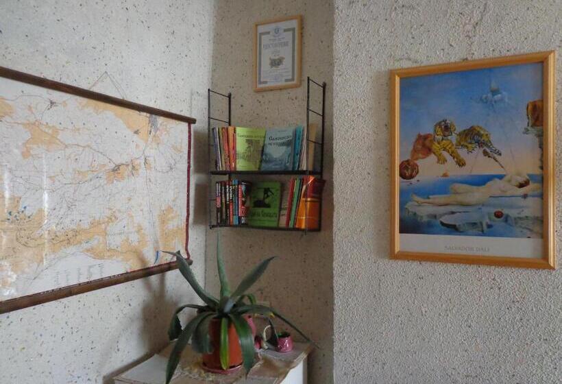 膳宿费 Family Hotel Ecorelax