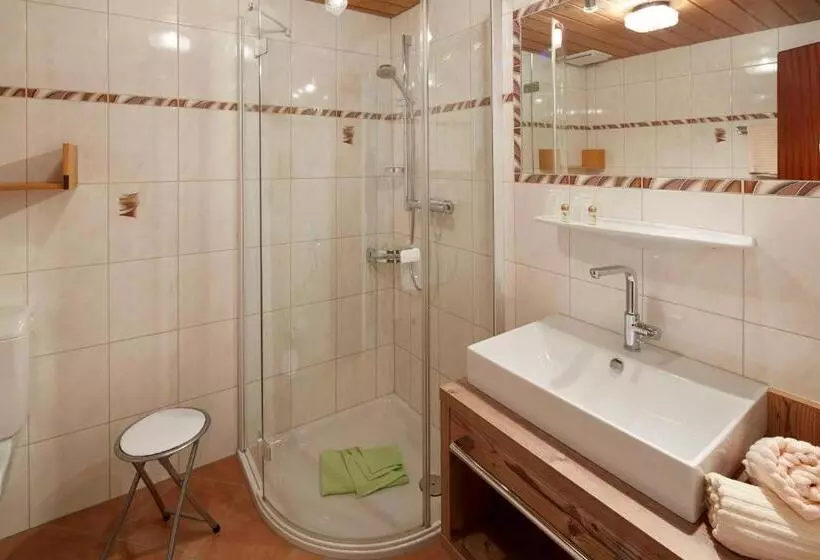 Majatalo Das Apartment Rief Daheim Beim Wanderprofi Adults Only