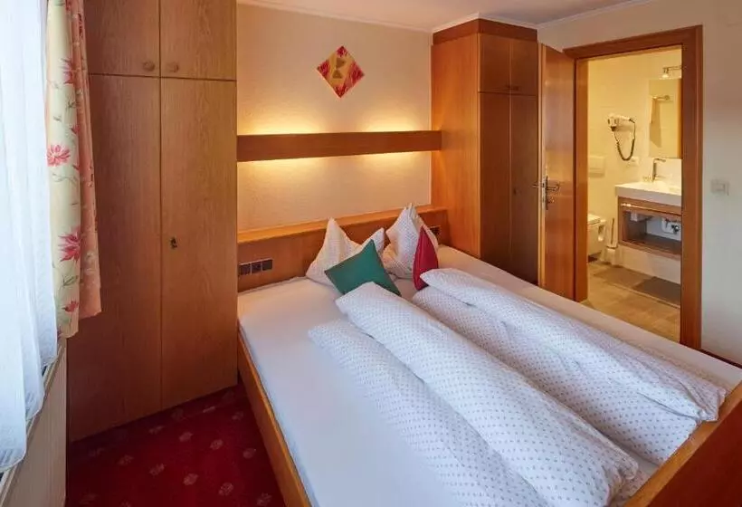 Majatalo Das Apartment Rief Daheim Beim Wanderprofi Adults Only