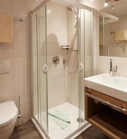 Majatalo Das Apartment Rief Daheim Beim Wanderprofi Adults Only