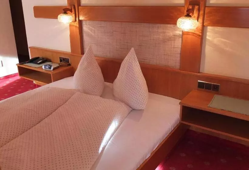 Majatalo Das Apartment Rief Daheim Beim Wanderprofi Adults Only