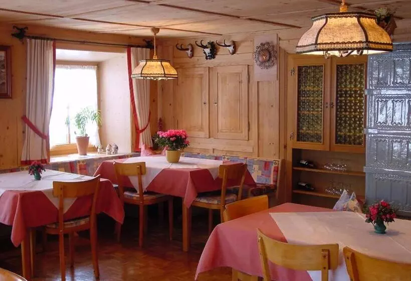 Majatalo Das Apartment Rief Daheim Beim Wanderprofi Adults Only