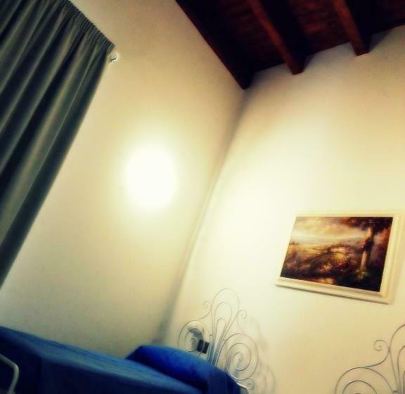 B&b San Francesco