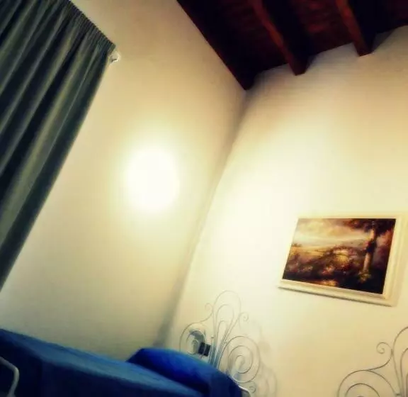 B&b San Francesco