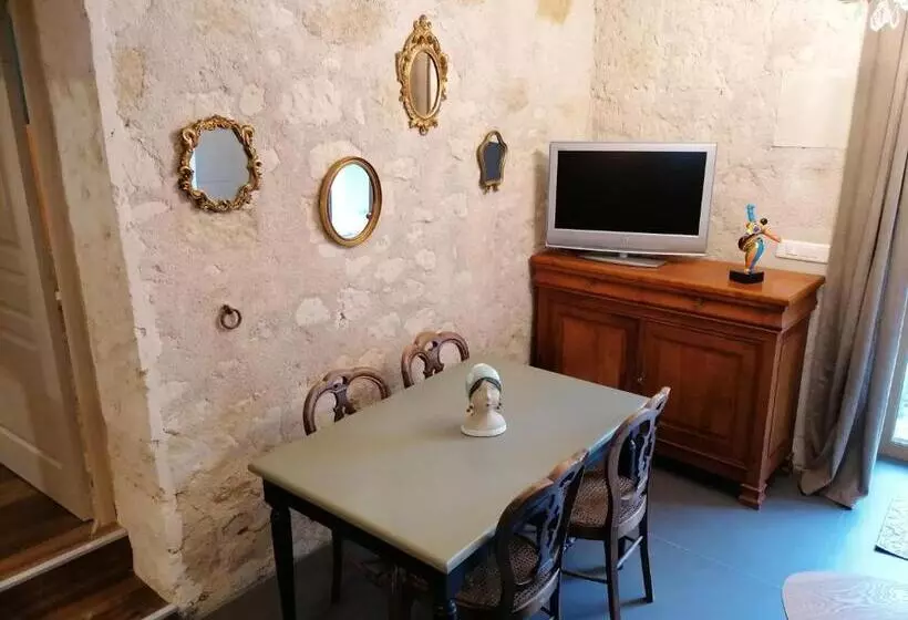 ベッドアンドブレックファースト Aquarelle