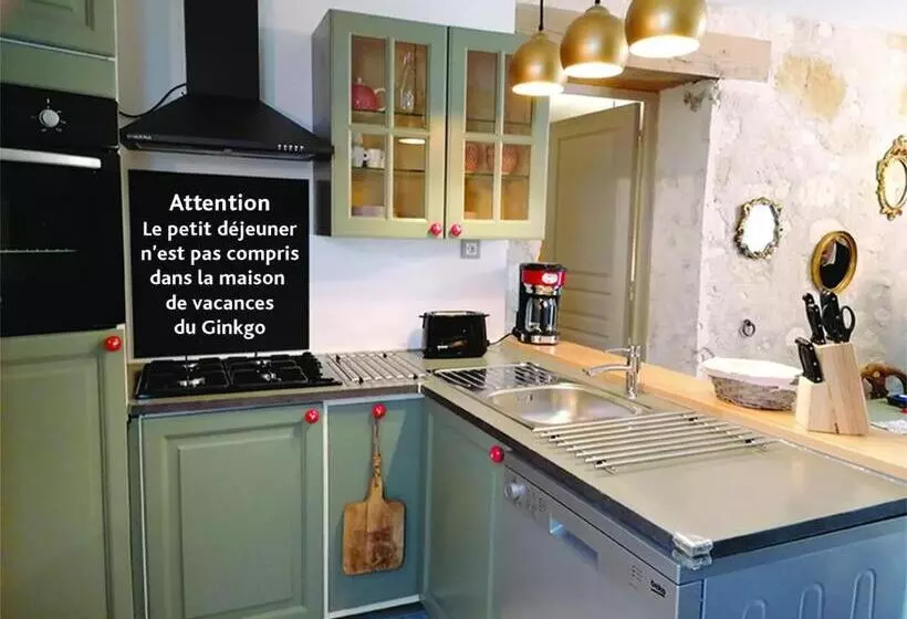 ベッドアンドブレックファースト Aquarelle