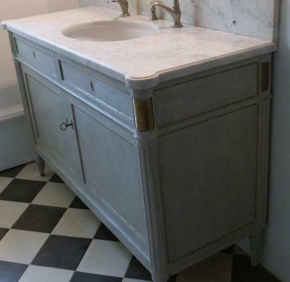 ベッドアンドブレックファースト Au Pontmevault