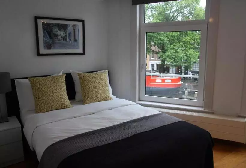 Aamiaismajoitus (B&B) Bridge Inn