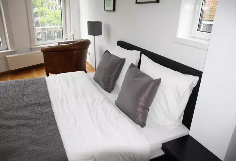 Aamiaismajoitus (B&B) Bridge Inn