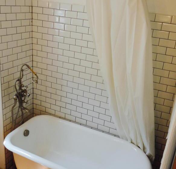 Bed and Breakfast Chez Lola Maison D Hôtes Corbières