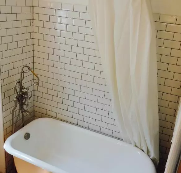 ベッドアンドブレックファースト Chez Lola Maison D Hôtes Corbières