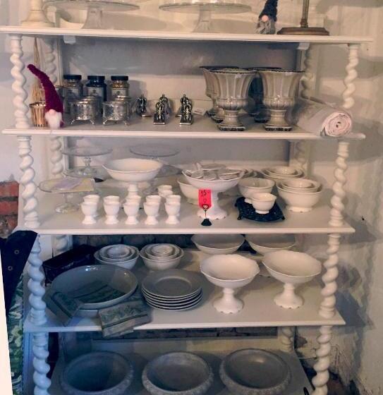 Bed and Breakfast Villa Granvik