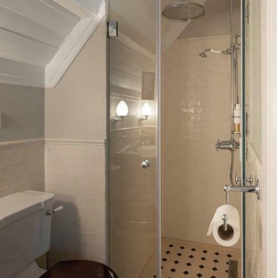 Pensão Arctic Garden