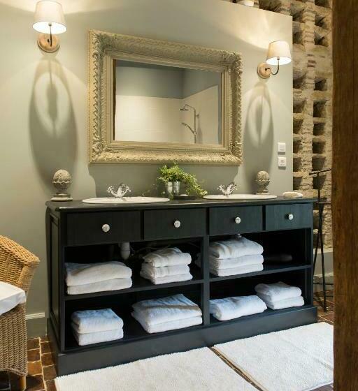 膳宿费 Le Pigeonnier Colbert