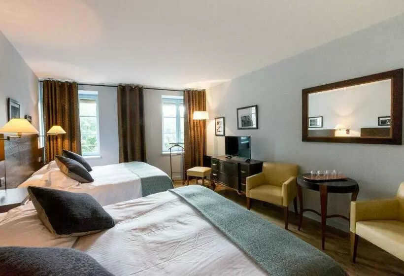 Majatalo Les Chambres De L Ecrit Vin   En Plein Coeur Du Centre Ville