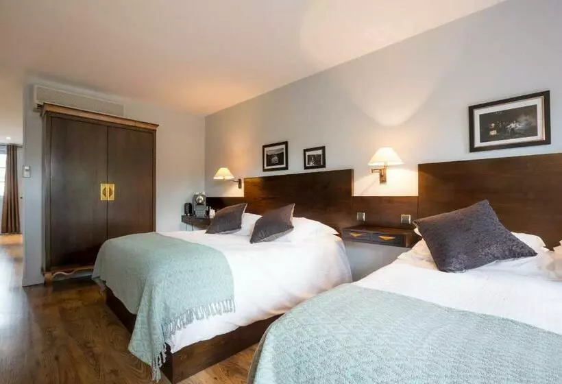 Majatalo Les Chambres De L Ecrit Vin   En Plein Coeur Du Centre Ville