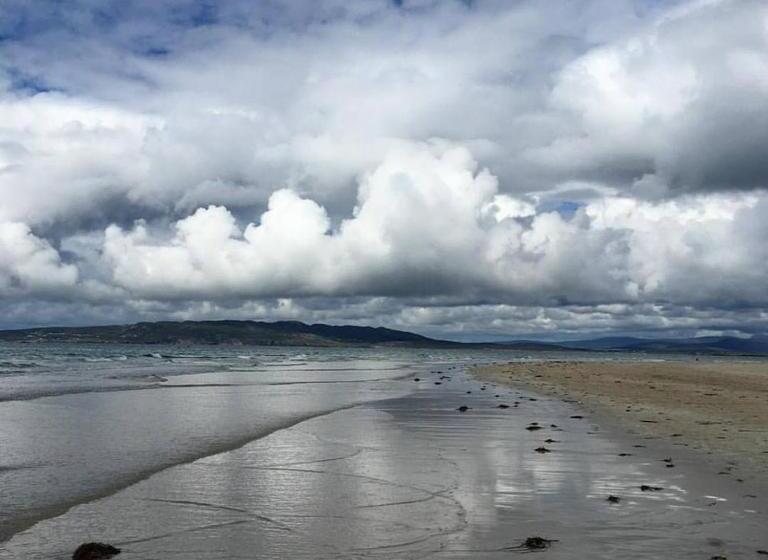 צימר Brook Lodge